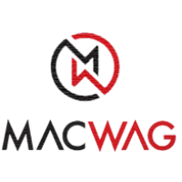 MacWag