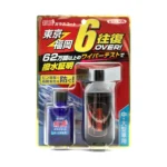 WILLSON SHIN-SHIN GLASSSCHUTZ 30 ml – Bild 2